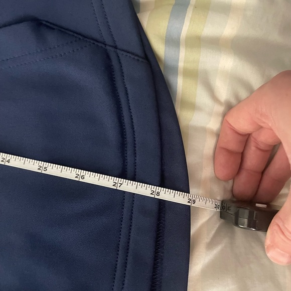 Edmonton Oilers Fanatics Team Issued Hoodie - Picture 8 of 8